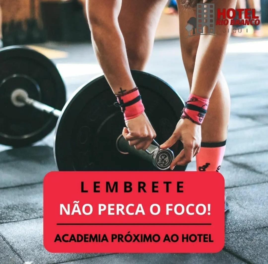 Rio Branco